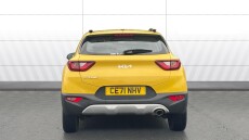 Kia Stonic 1.0T GDi 99 2 5dr Petrol Estate